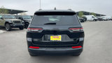 Certified 2023 Jeep Grand Cherokee L Laredo image 4