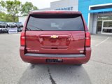 Used 2017 Chevrolet Suburban LT image 5
