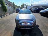 Used 2010 Ford Fusion SE image 2