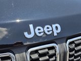 New 2025 Jeep Compass Latitude image 3