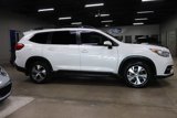 Used 2021 Subaru Ascent Premium w/ Convenience Package image 6