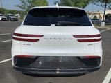 New 2026 Genesis GV70 2.5T Advanced image 4