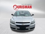 Used 2010 Chevrolet Malibu LS image 6