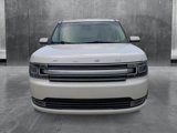 Used 2019 Ford Flex Limited w/ Equipment Group 301A image 2