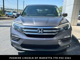 Used 2017 Honda Pilot EX-L image 3