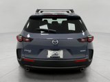 New 2025 MAZDA CX-50 AWD 2.5 S w/ Preferred Package image 4