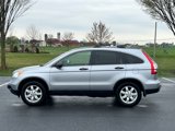 Used 2007 Honda CR-V EX image 5