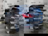 Used 2018 Chevrolet Equinox LT image 3