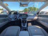 Used 2018 Hyundai Elantra SEL image 2