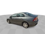 Used 2011 Honda Civic LX image 6