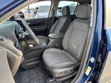 Used 2022 Chevrolet Equinox LT image 4