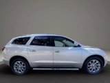 Used 2012 Buick Enclave Leather image 6