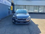 Used 2018 Subaru Impreza 2.0i Limited image 4