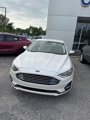Used 2019 Ford Fusion SE w/ Equipment Group 151A image 2