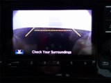 Used 2018 Honda CR-V LX image 2