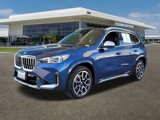 Used 2024 BMW X1 xDrive28i w/ Convenience Package image 3