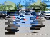 Used 2018 Subaru Forester 2.5i Touring w/ 50th Anniversary Edition image 5