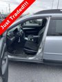 Used 2013 Subaru Outback 2.5i Premium image 4