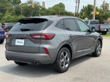 Used 2024 Ford Escape ST-Line w/ Cold Weather Package image 3