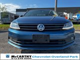 Used 2017 Volkswagen Jetta SEL image 5