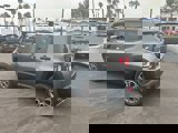 Used 2018 Jeep Renegade Limited w/ UConnect 8.4 Nav Group image 3
