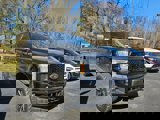 Used 2020 Ford F150 4x4 SuperCrew image 4