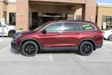 Used 2022 Honda Pilot Special Edition image 5