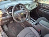 Used 2018 Chevrolet Equinox LT image 4