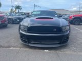 Used 2014 Ford Mustang Coupe w/ Equipment Group 102A image 2