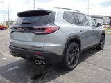 New 2025 GMC Acadia Elevation w/ Elevation Premium Package image 5