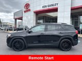 Used 2020 GMC Terrain SLE w/ Driver Convenience Package image 3