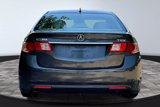 Used 2011 Acura TSX Sedan image 4