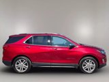Used 2018 Chevrolet Equinox Premier image 4