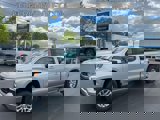 Certified 2022 Chevrolet Silverado 1500 LT image 3