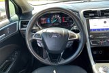 Used 2020 Ford Fusion SE image 5
