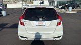 Used 2018 Honda Fit LX image 4