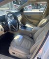 Used 2015 Ford Taurus SEL w/ Equipment Group 201A image 5