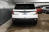 Certified 2021 Honda Passport Sport image 4