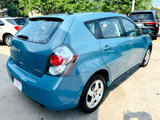 Used 2009 Pontiac Vibe w/ Preferred Package image 3