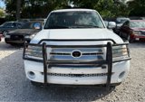 Used 2006 Toyota Tundra SR5 image 3