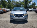 Used 2014 Honda Odyssey EX-L image 2