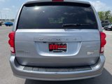 Used 2019 Dodge Grand Caravan SXT image 6