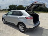 Used 2024 Ford Edge SEL image 4