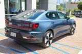 Used 2023 Polestar Polestar 2 w/ Pilot Pack image 6