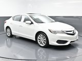 Used 2016 Acura ILX image 3