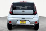 Used 2018 Kia Soul + image 4