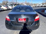 Used 2011 Honda Civic LX image 6