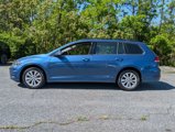 Used 2019 Volkswagen Golf S image 3