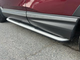 Used 2017 Honda CR-V Touring image 3