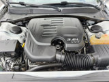 Used 2013 Chrysler 300 AWD w/ Driver Convenience Group image 2